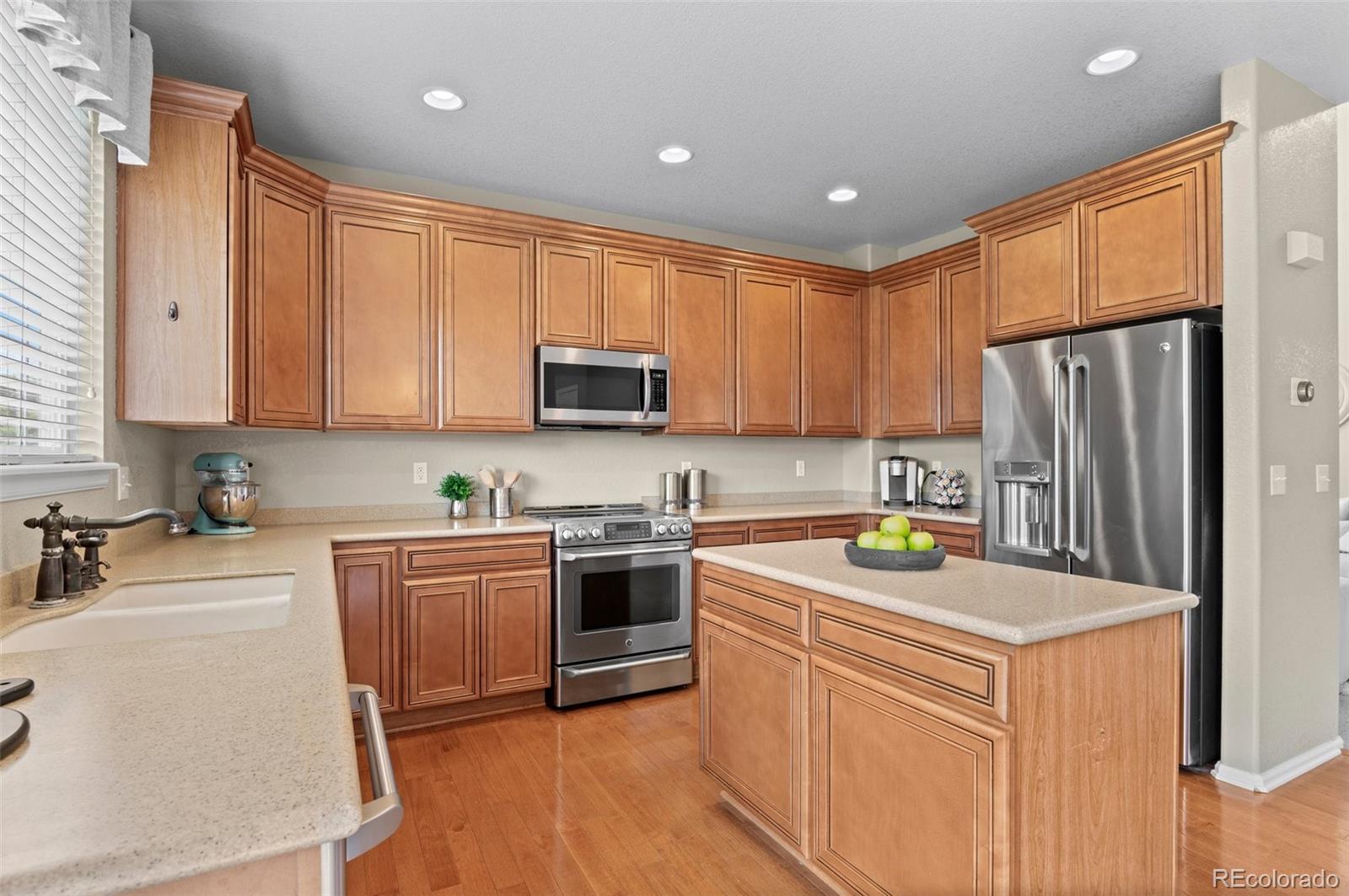 MLS Image #17 for 10197  quintero street,commerce city, Colorado