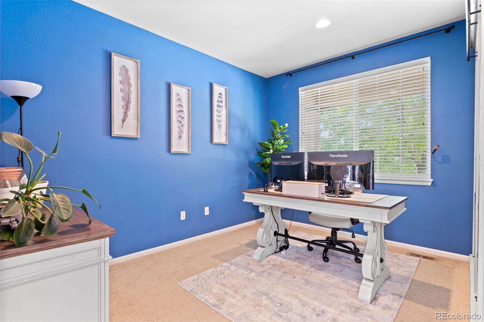 MLS Image #19 for 10197  quintero street,commerce city, Colorado