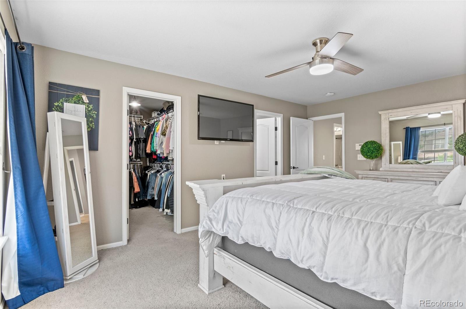 MLS Image #21 for 10197  quintero street,commerce city, Colorado