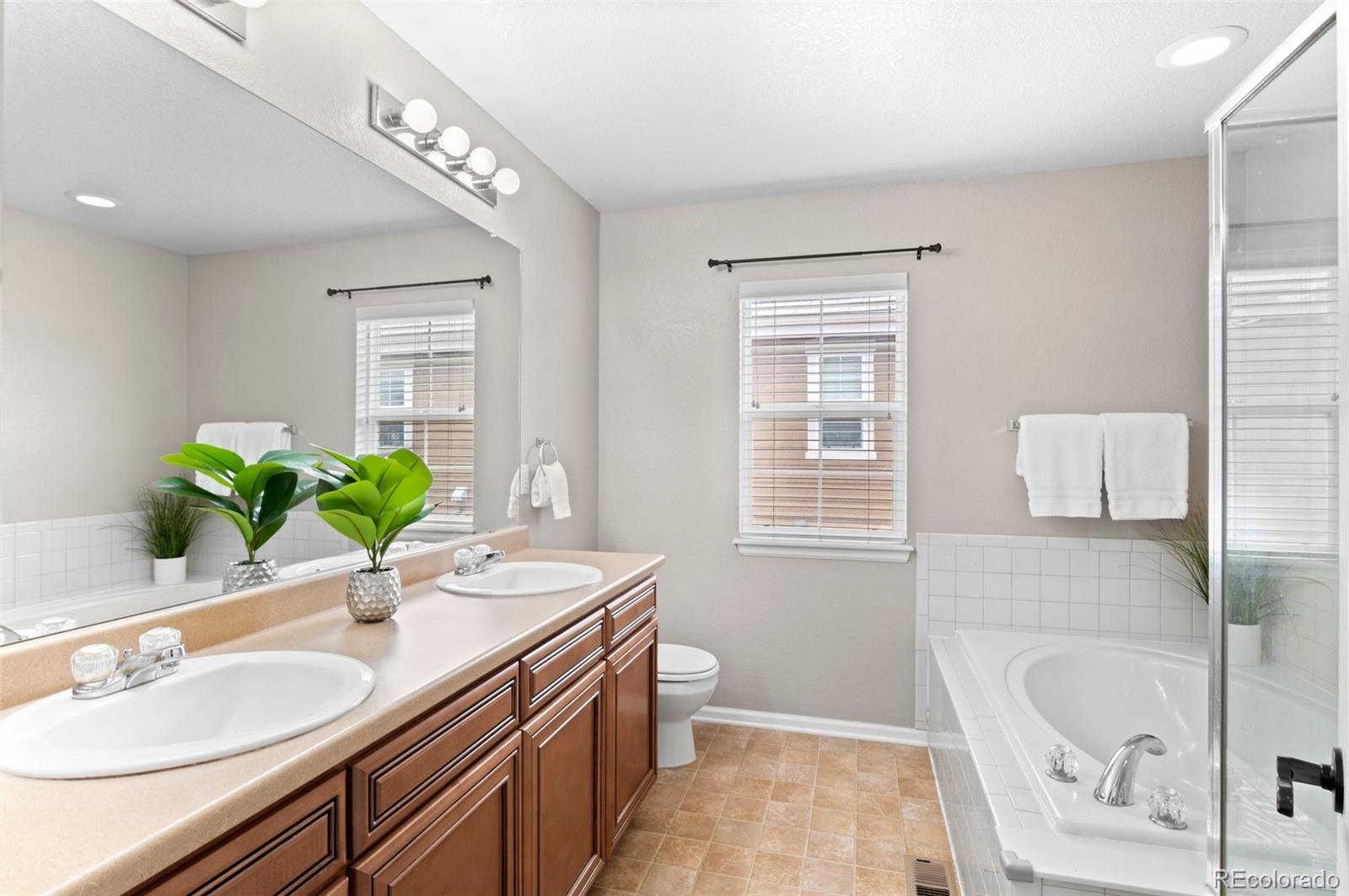MLS Image #23 for 10197  quintero street,commerce city, Colorado