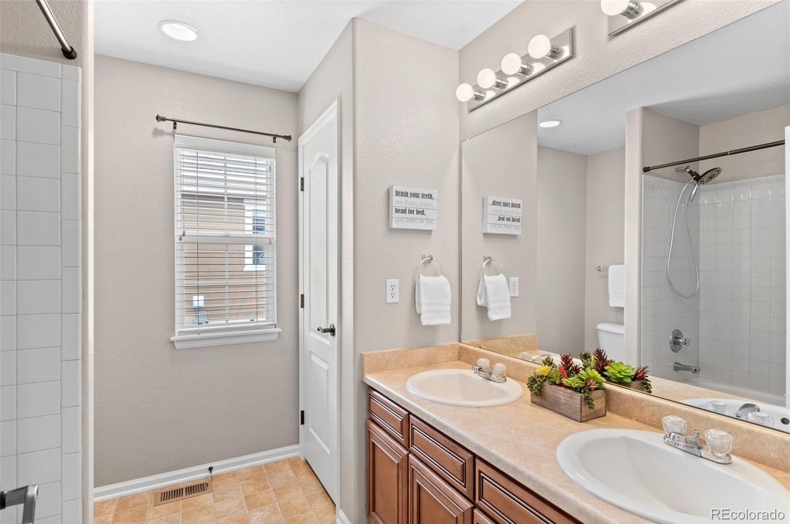 MLS Image #25 for 10197  quintero street,commerce city, Colorado