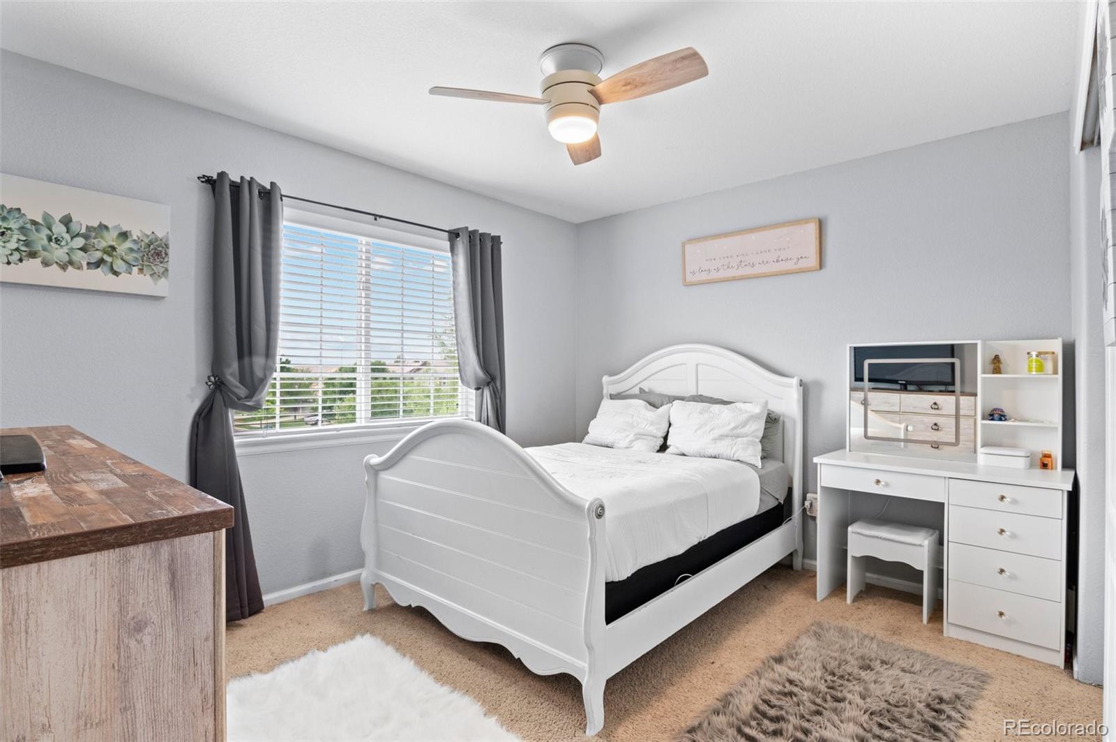 MLS Image #26 for 10197  quintero street,commerce city, Colorado