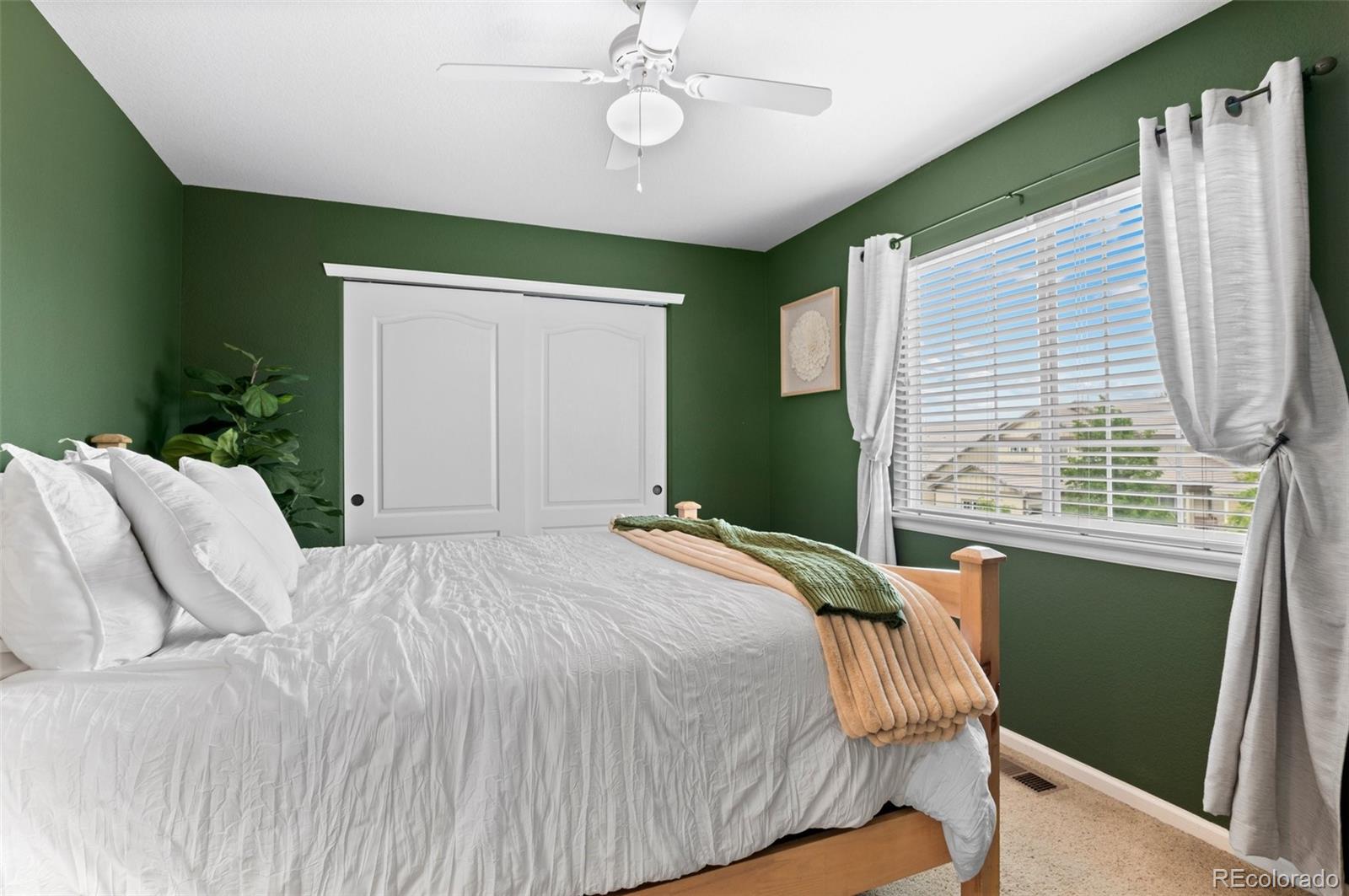 MLS Image #27 for 10197  quintero street,commerce city, Colorado