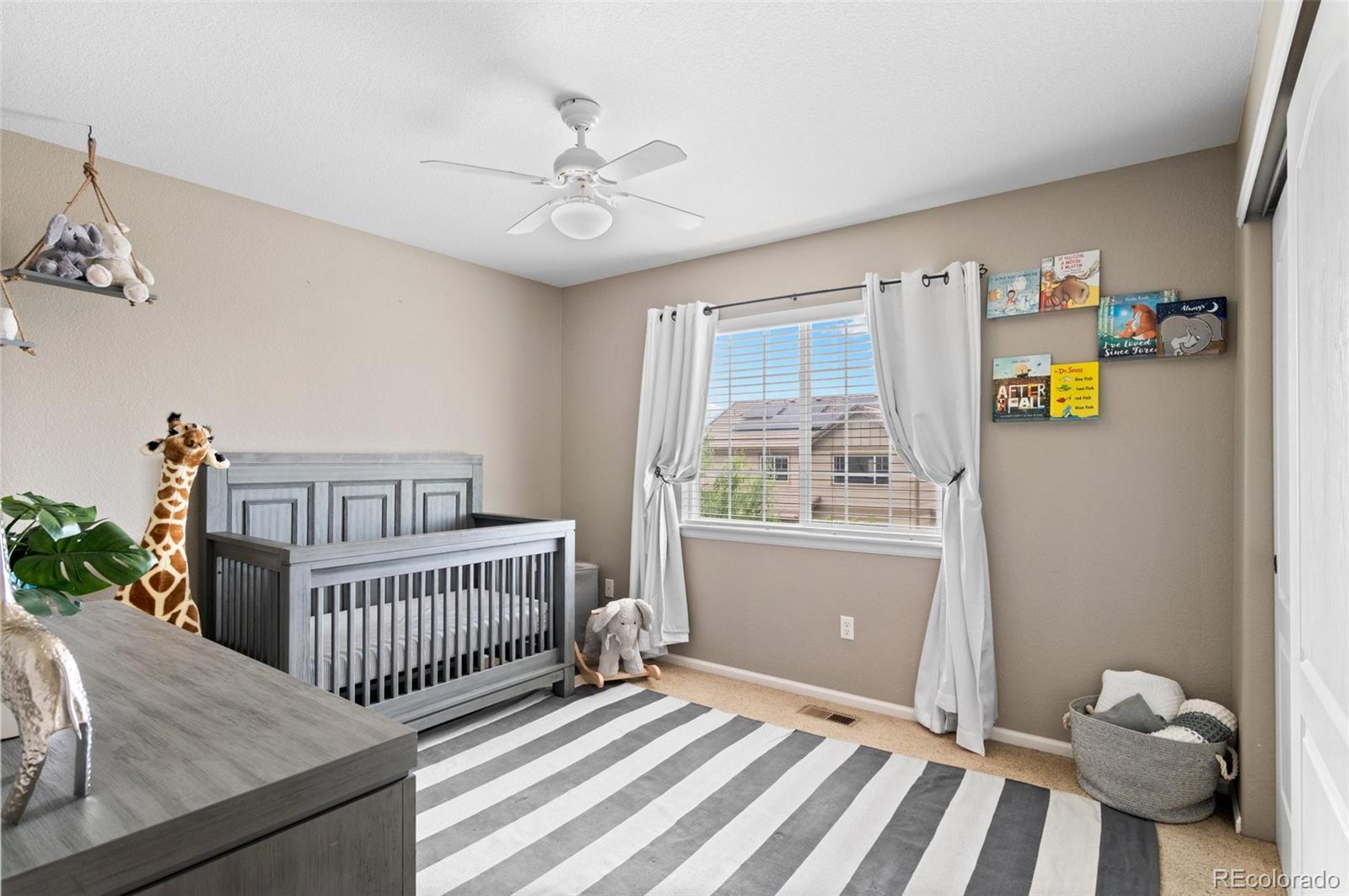 MLS Image #28 for 10197  quintero street,commerce city, Colorado