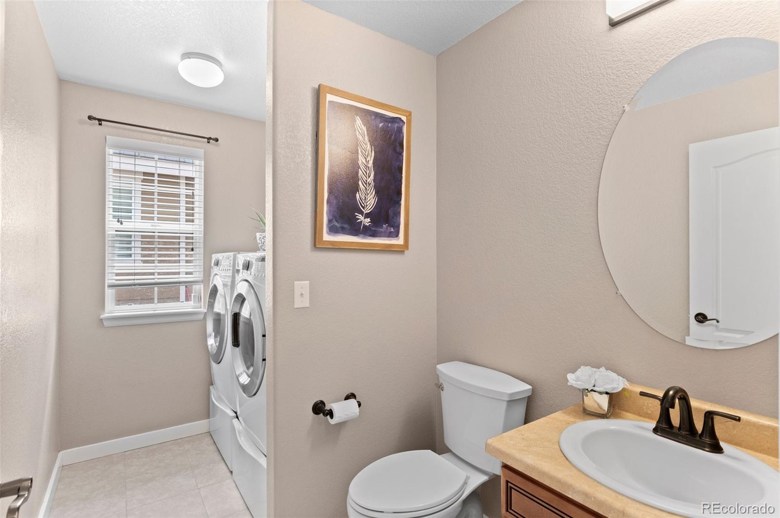 MLS Image #29 for 10197  quintero street,commerce city, Colorado