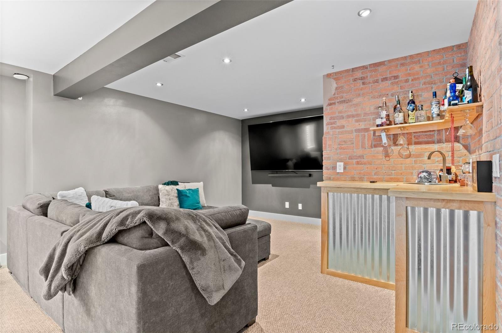 MLS Image #31 for 10197  quintero street,commerce city, Colorado