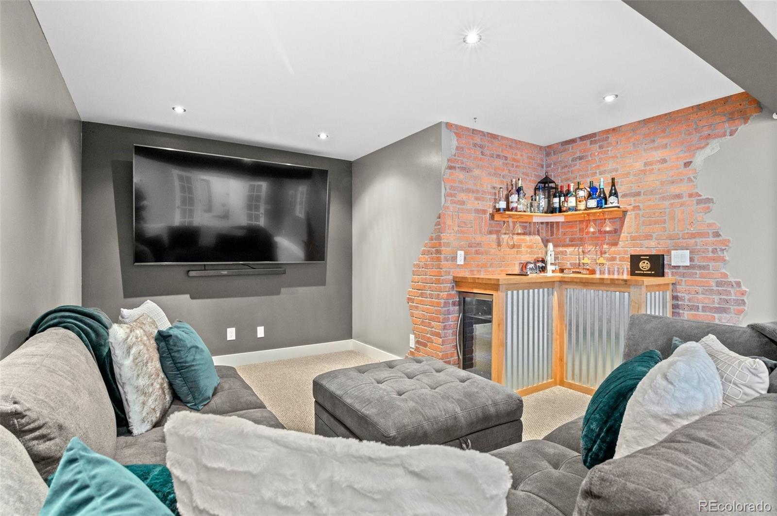 MLS Image #32 for 10197  quintero street,commerce city, Colorado