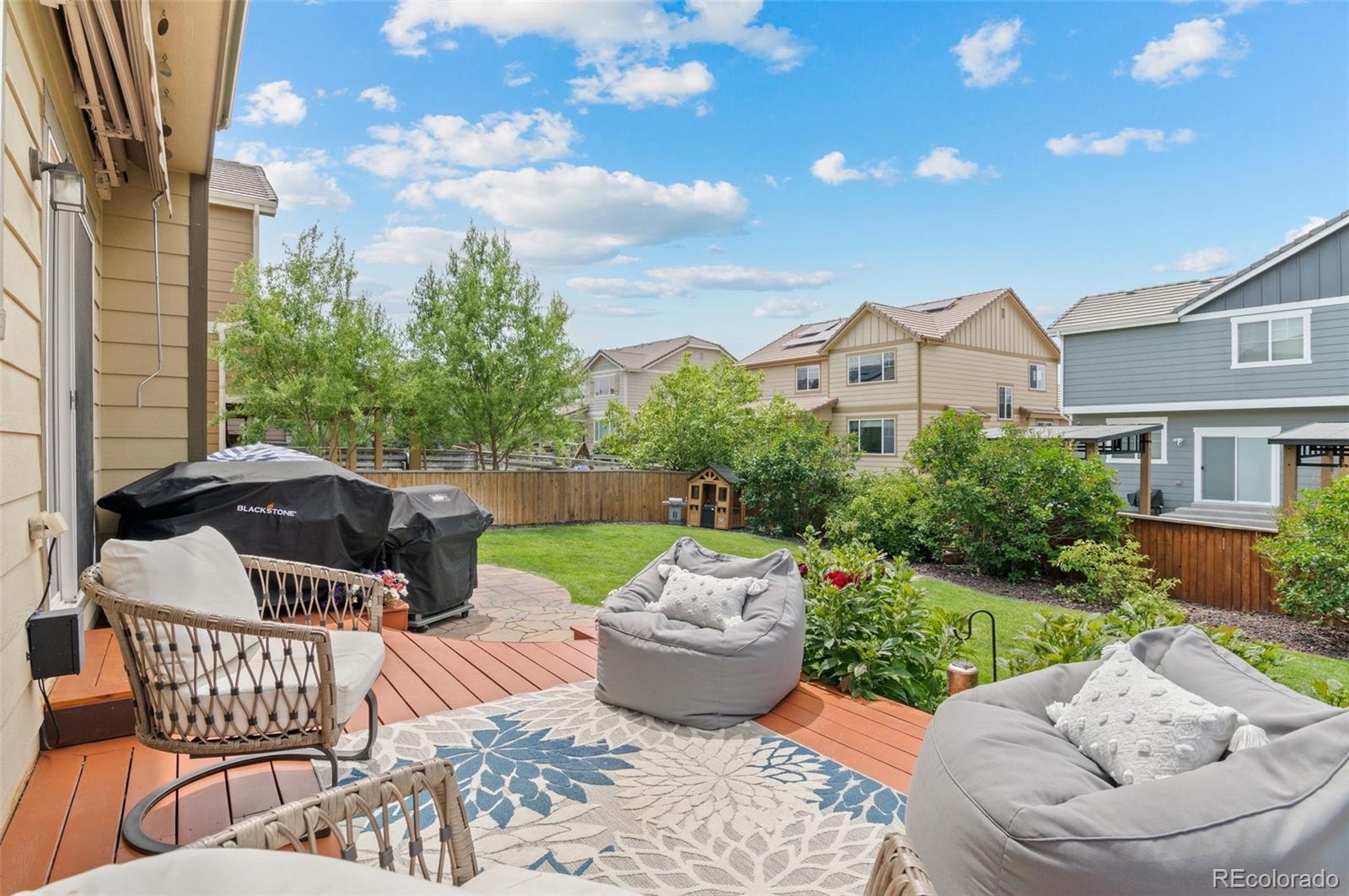 MLS Image #36 for 10197  quintero street,commerce city, Colorado