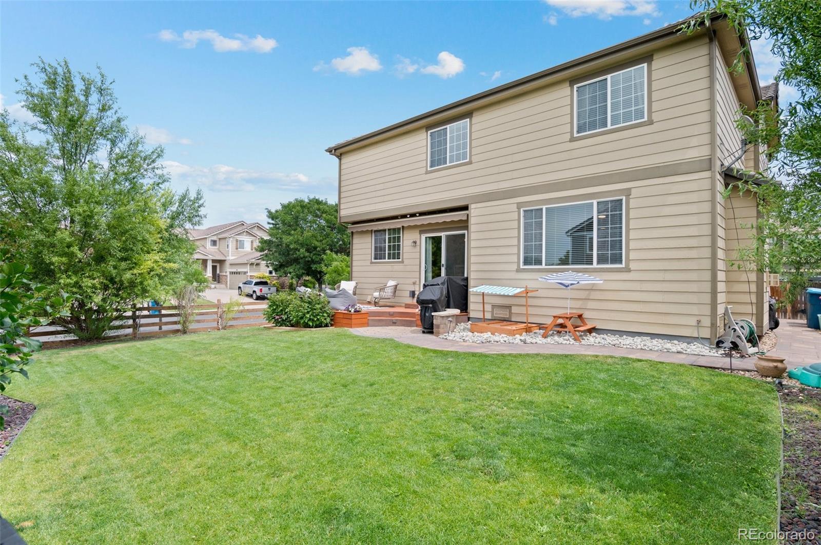 MLS Image #37 for 10197  quintero street,commerce city, Colorado