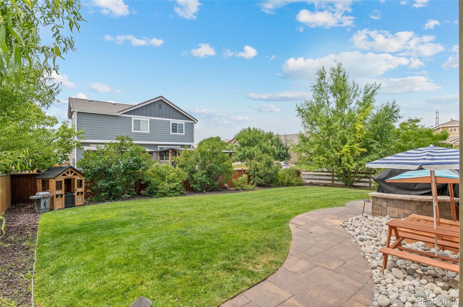 MLS Image #38 for 10197  quintero street,commerce city, Colorado