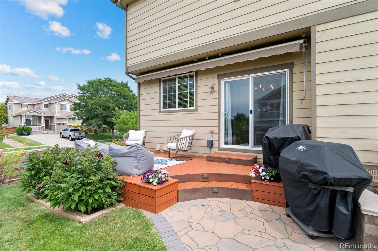 MLS Image #39 for 10197  quintero street,commerce city, Colorado