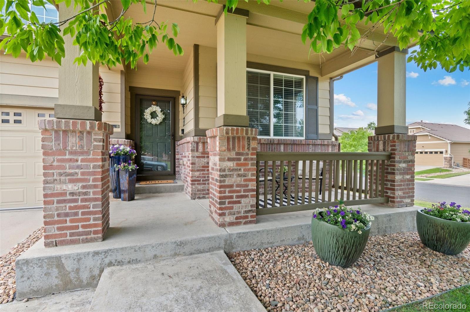 MLS Image #4 for 10197  quintero street,commerce city, Colorado