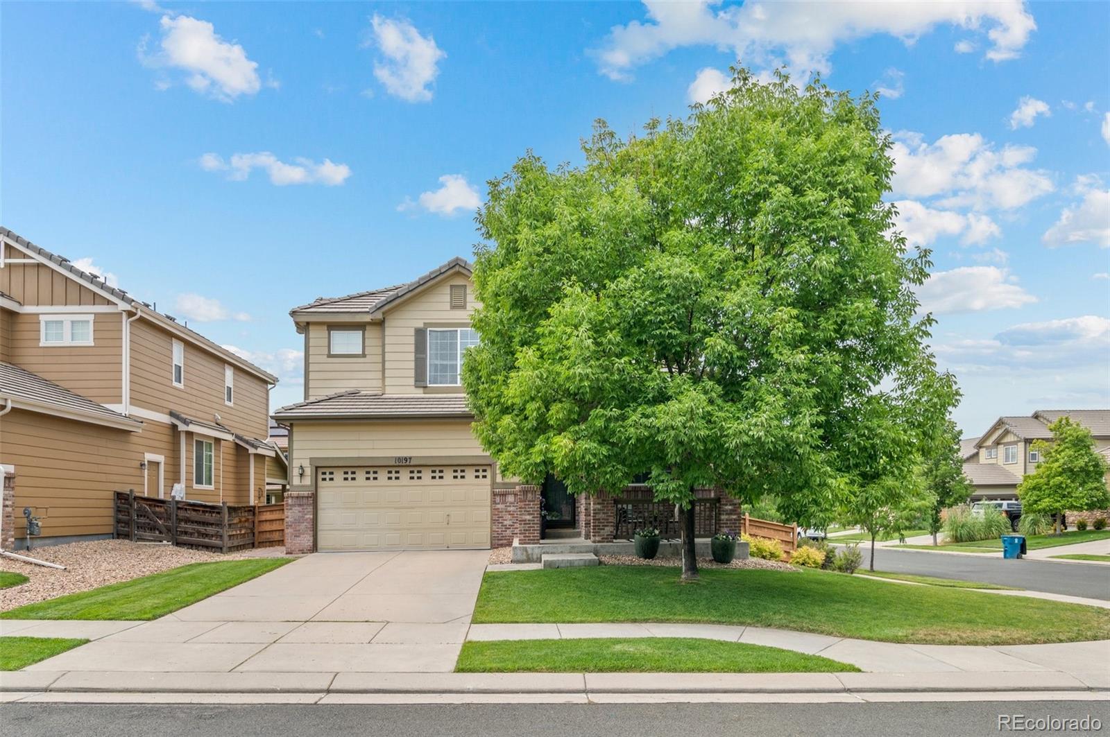 MLS Image #41 for 10197  quintero street,commerce city, Colorado