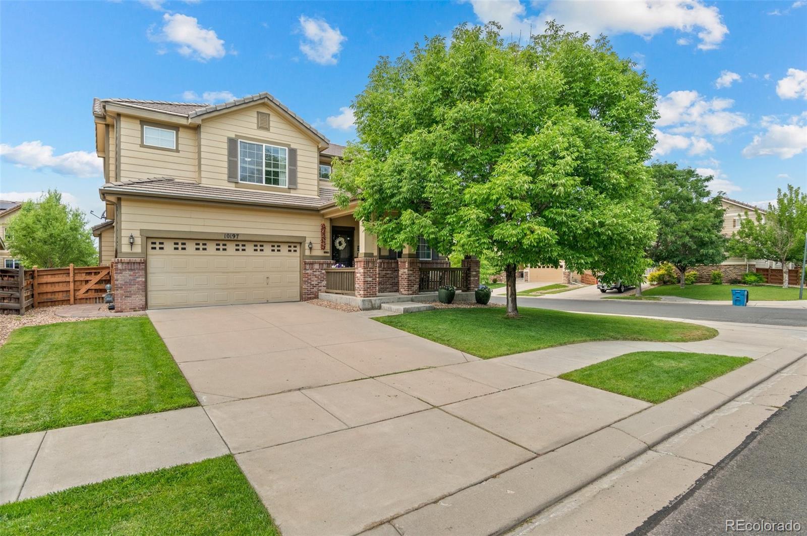 MLS Image #42 for 10197  quintero street,commerce city, Colorado