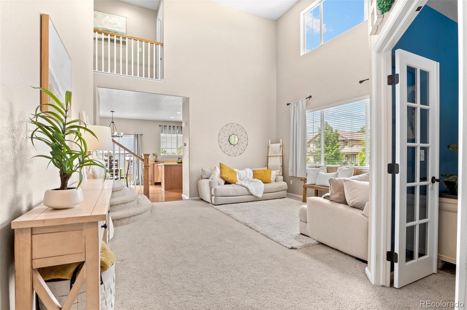 MLS Image #5 for 10197  quintero street,commerce city, Colorado