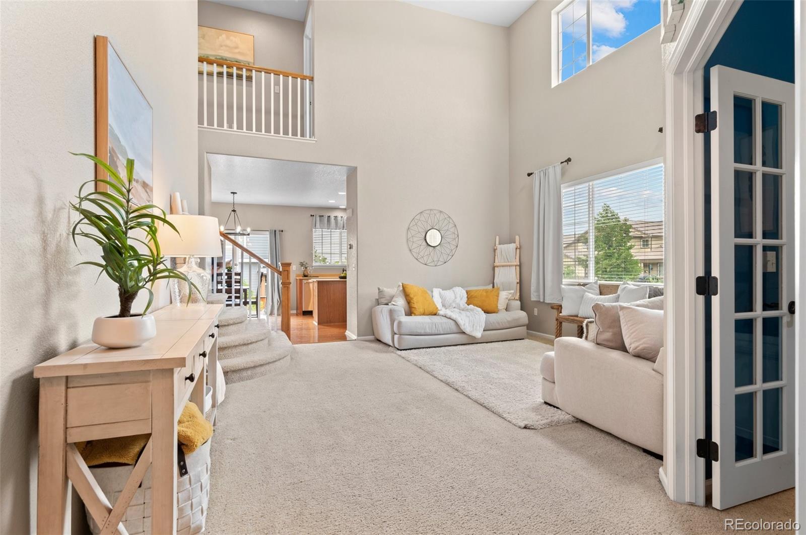 MLS Image #6 for 10197  quintero street,commerce city, Colorado