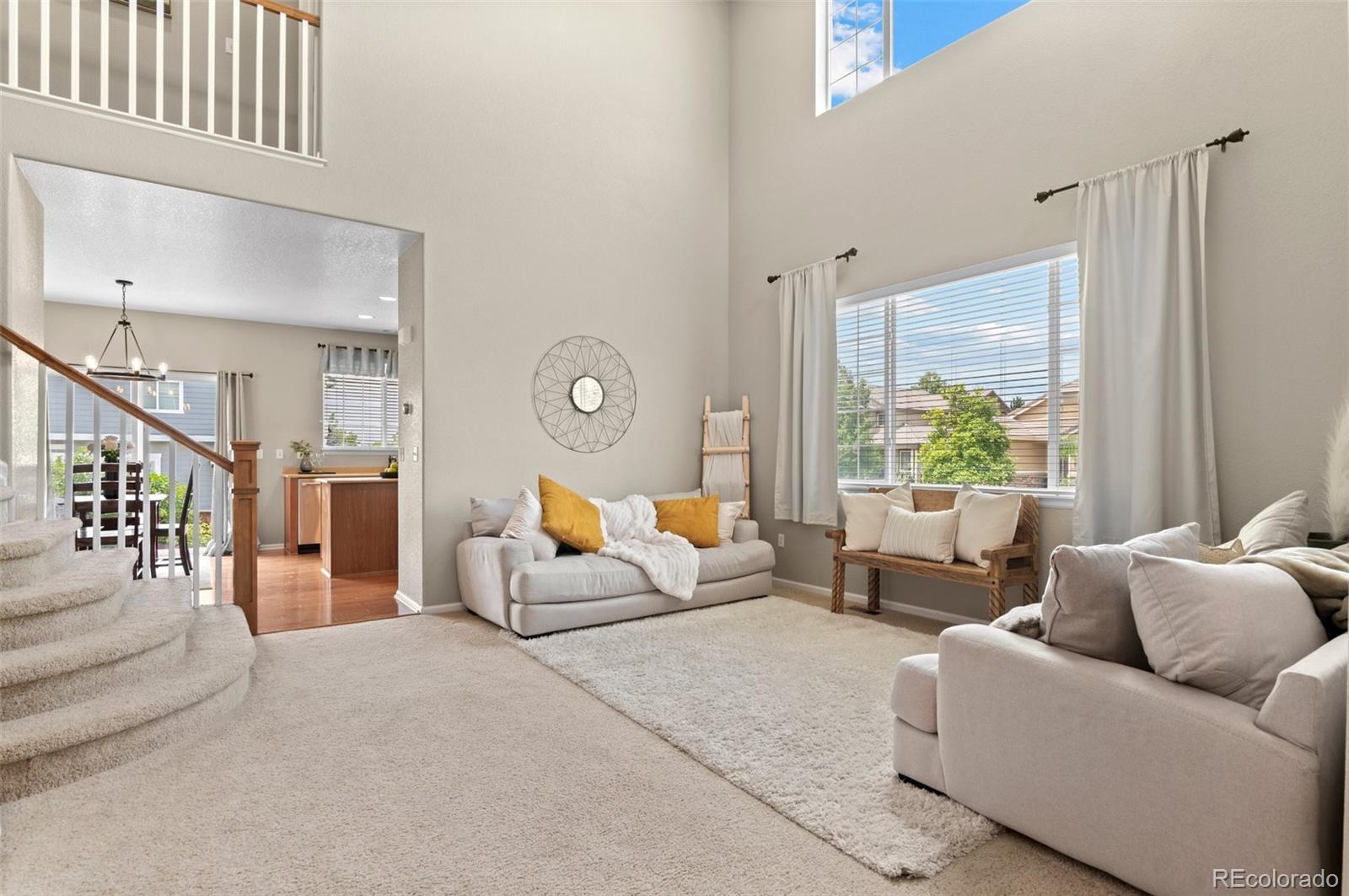 MLS Image #7 for 10197  quintero street,commerce city, Colorado