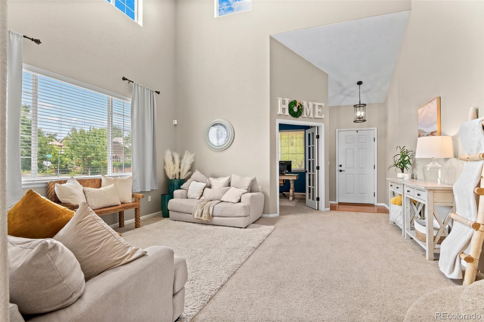 MLS Image #8 for 10197  quintero street,commerce city, Colorado