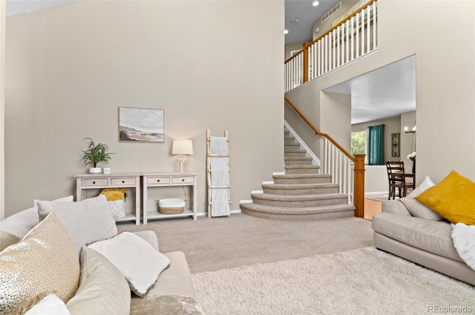 MLS Image #9 for 10197  quintero street,commerce city, Colorado