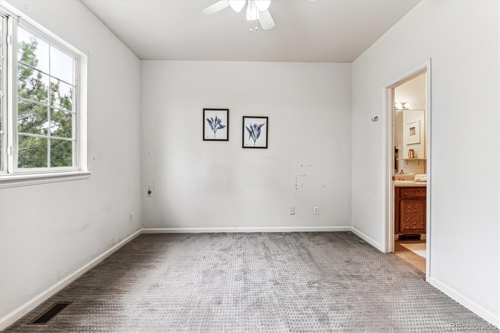 MLS Image #10 for 8199  welby road,denver, Colorado