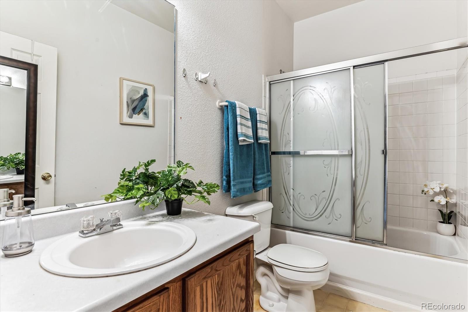 MLS Image #13 for 8199  welby road,denver, Colorado