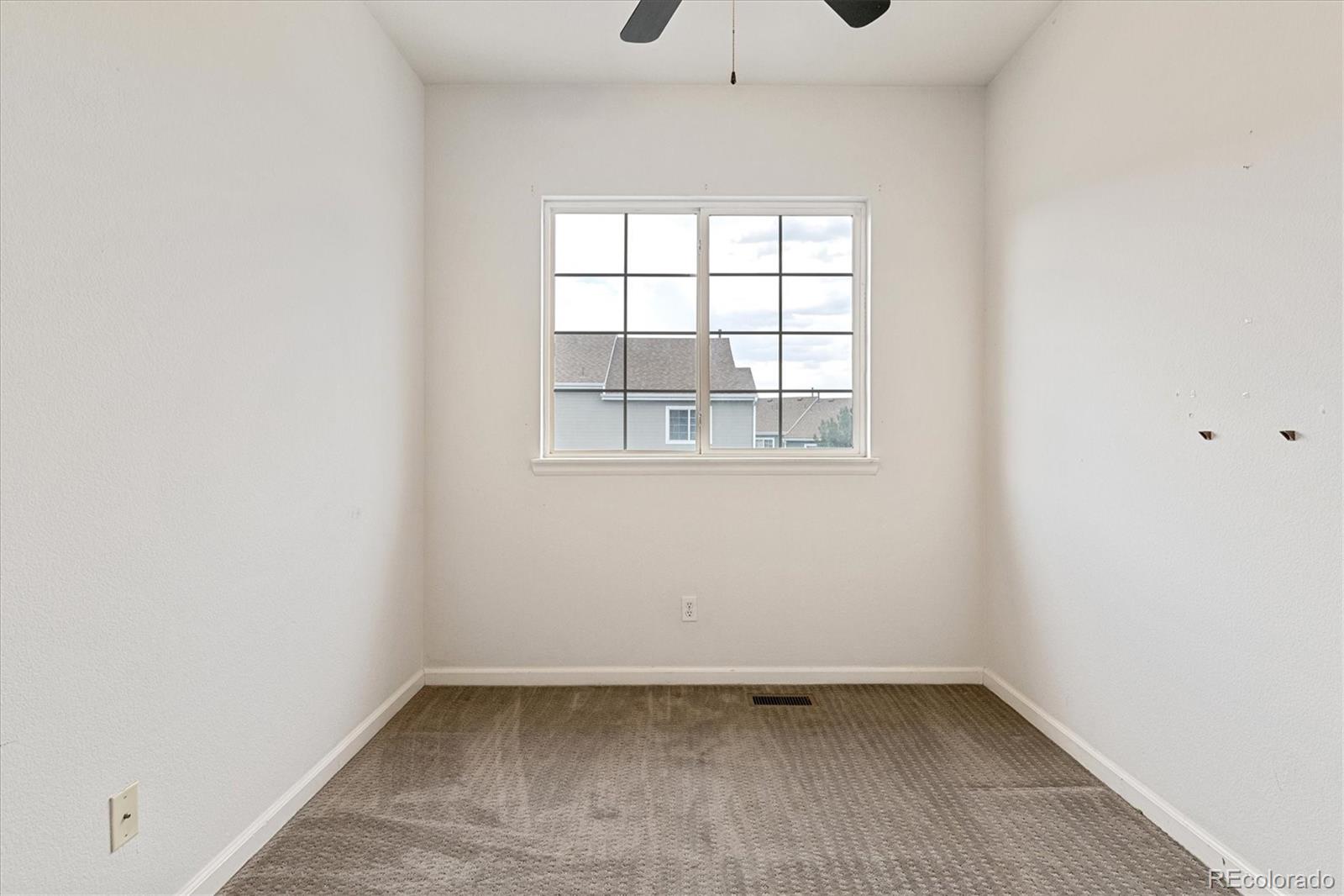 MLS Image #14 for 8199  welby road,denver, Colorado