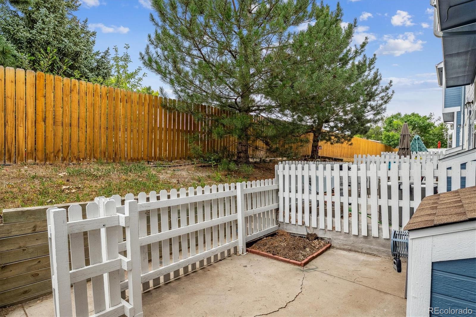 MLS Image #17 for 8199  welby road,denver, Colorado