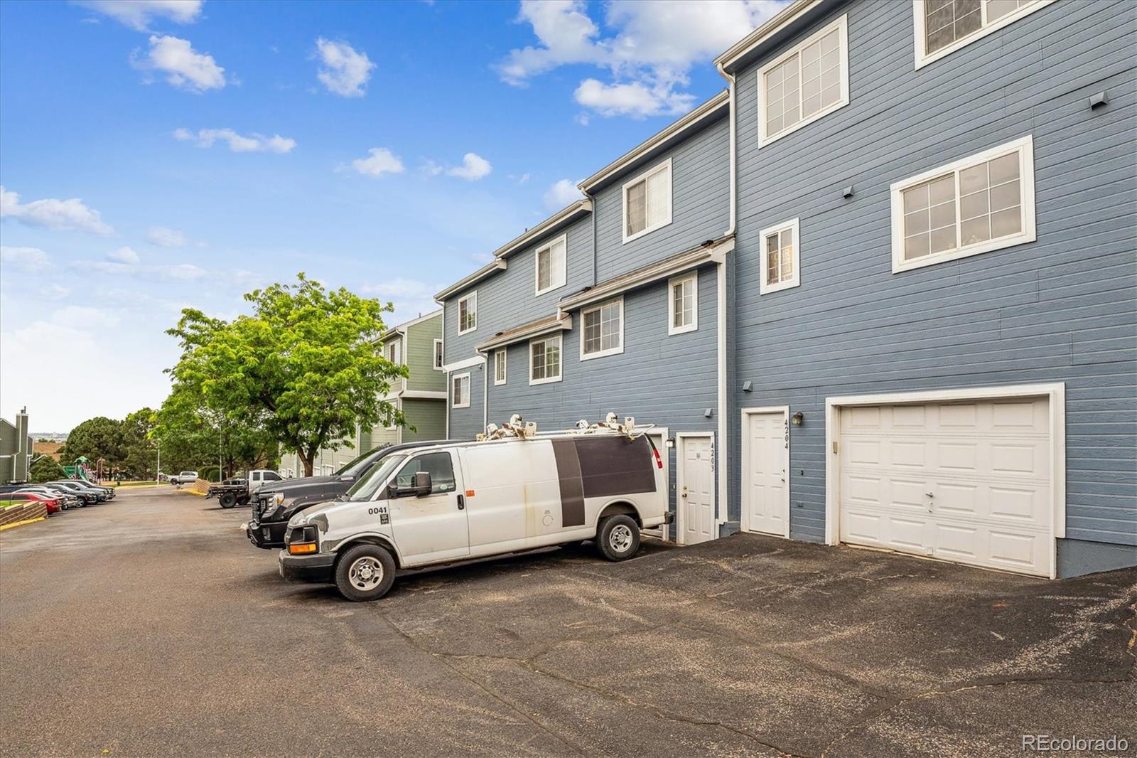 MLS Image #18 for 8199  welby road,denver, Colorado