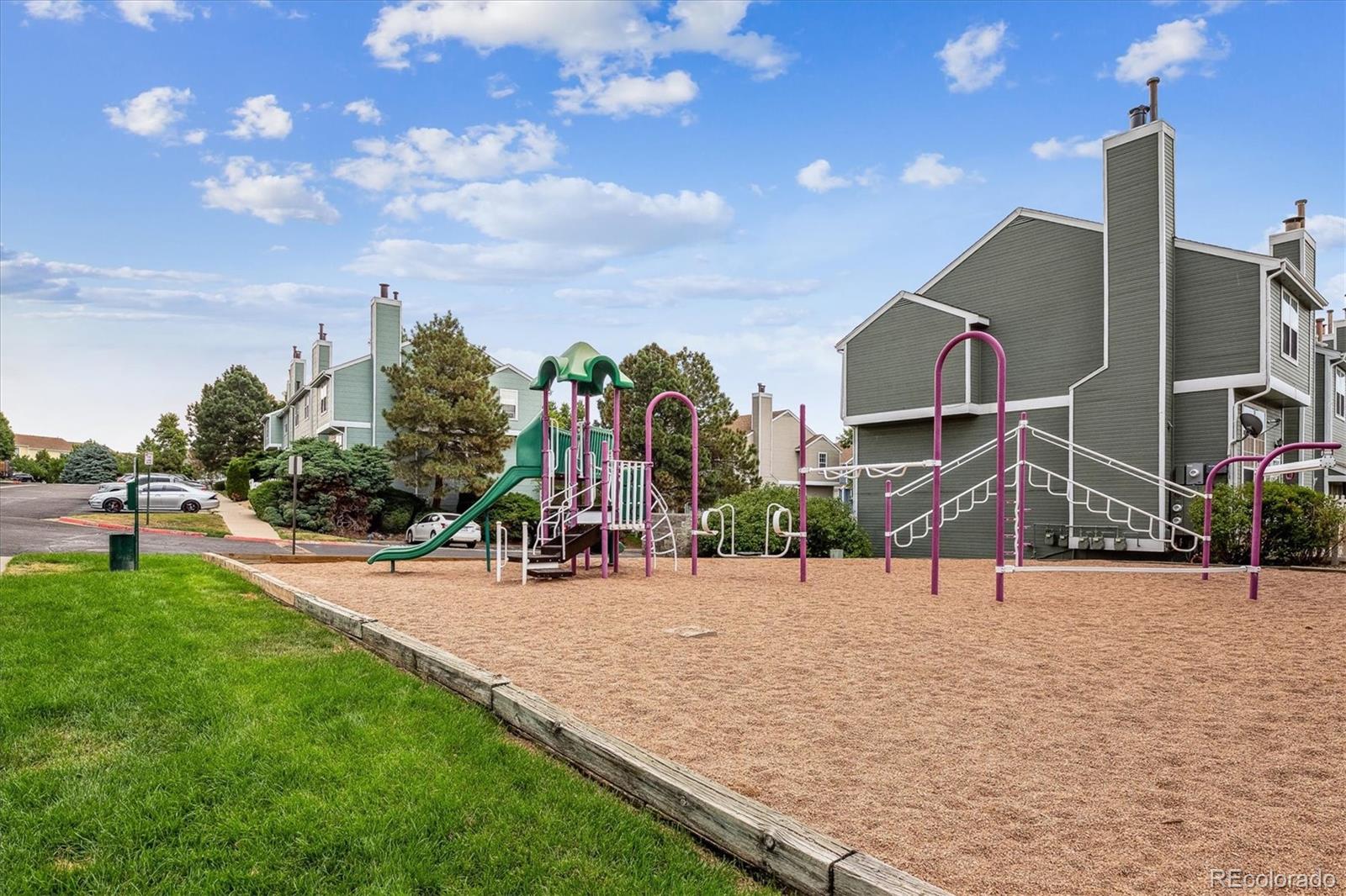 MLS Image #19 for 8199  welby road,denver, Colorado