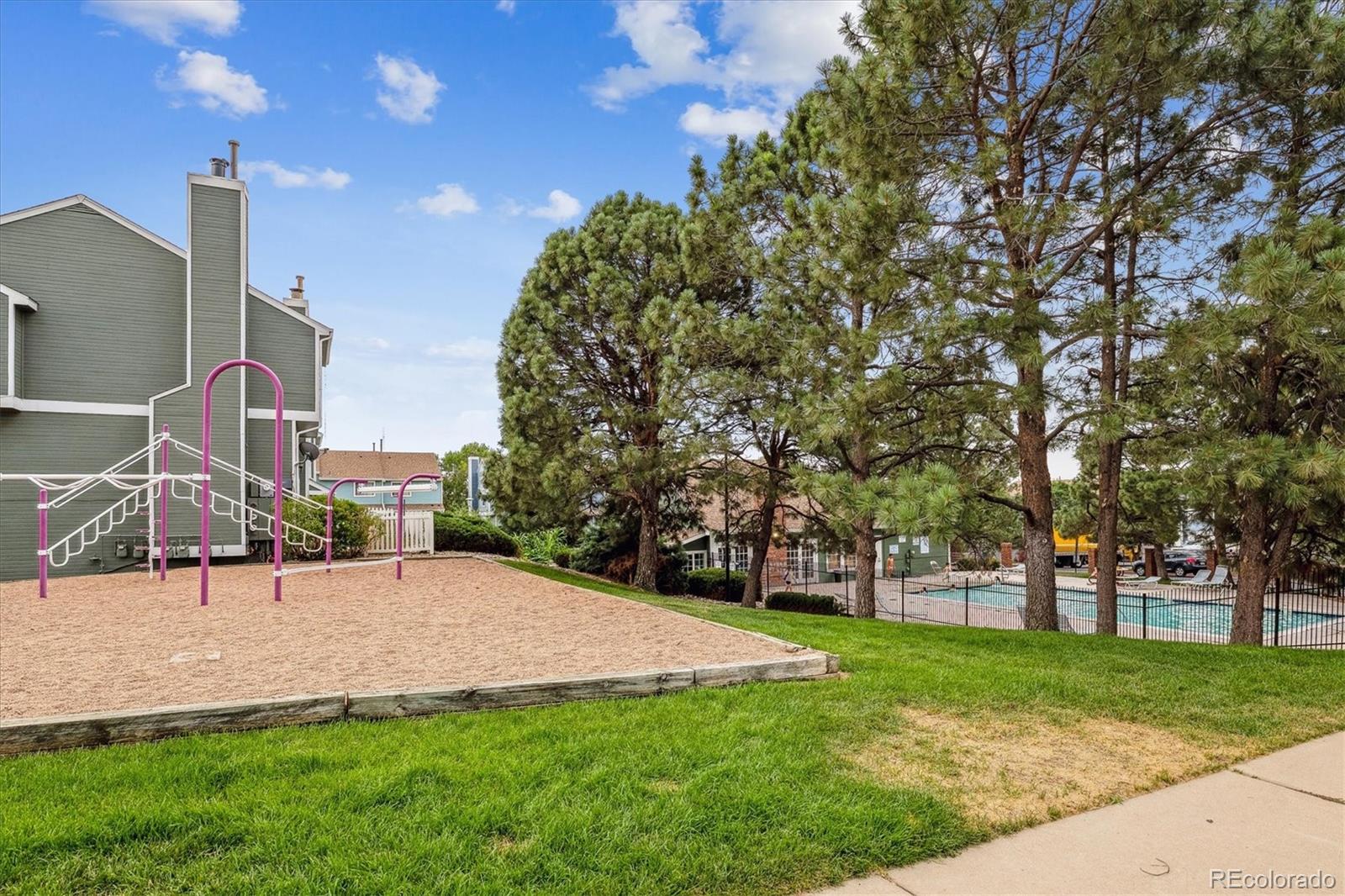 MLS Image #20 for 8199  welby road,denver, Colorado