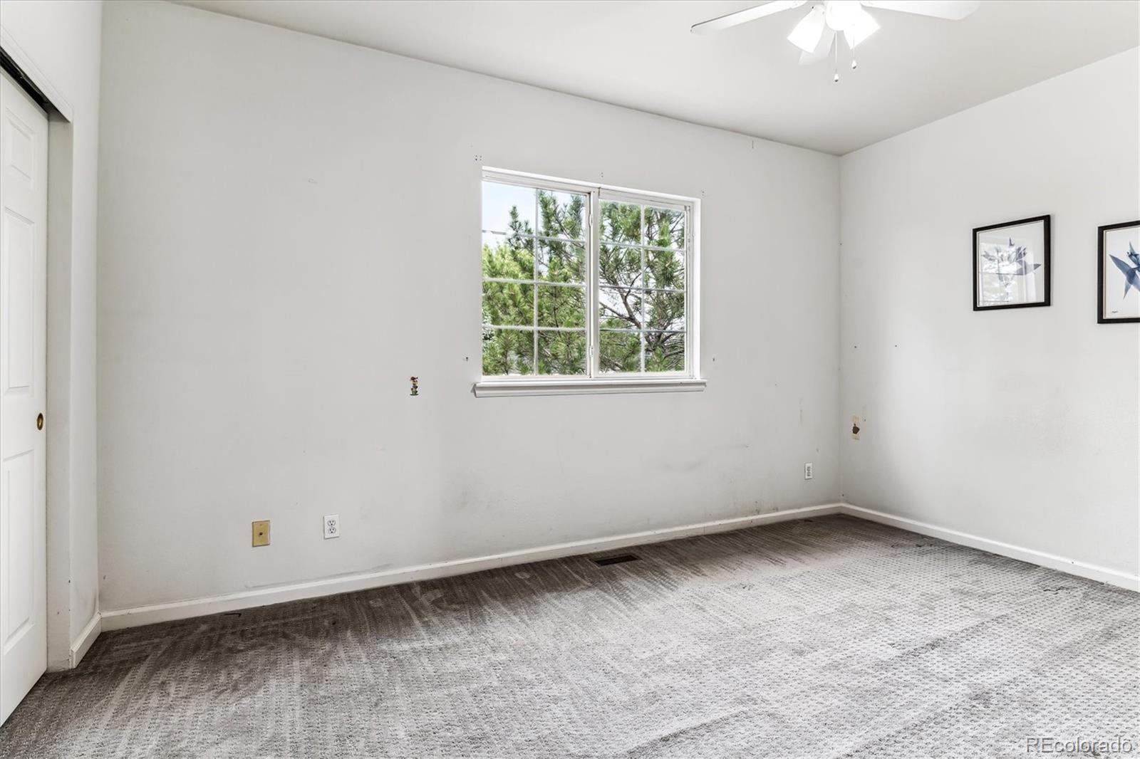 MLS Image #9 for 8199  welby road,denver, Colorado