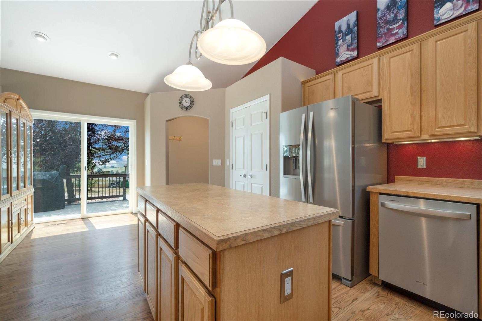 MLS Image #11 for 3661  pine meadow avenue,parker, Colorado