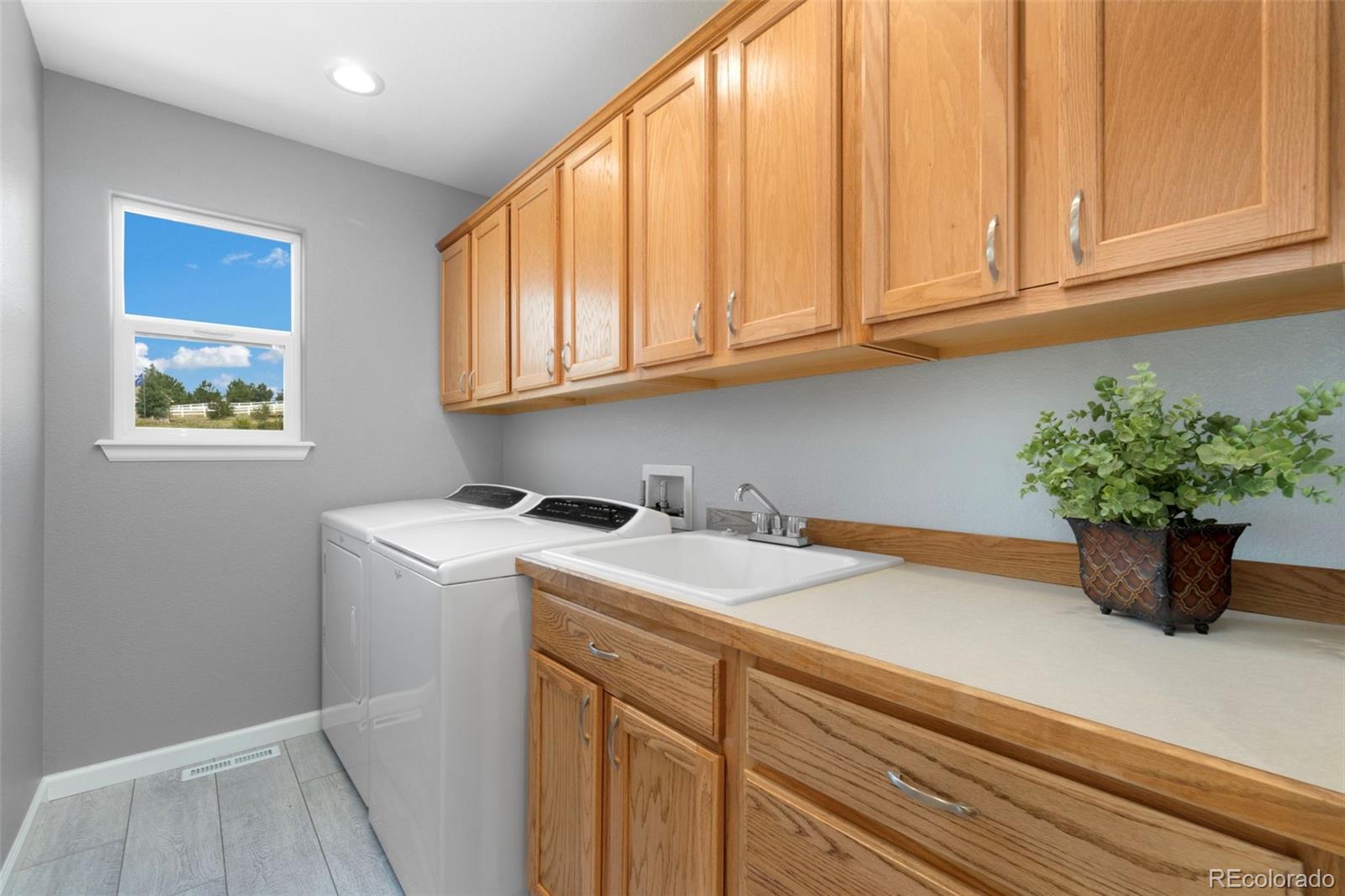 MLS Image #26 for 3661  pine meadow avenue,parker, Colorado