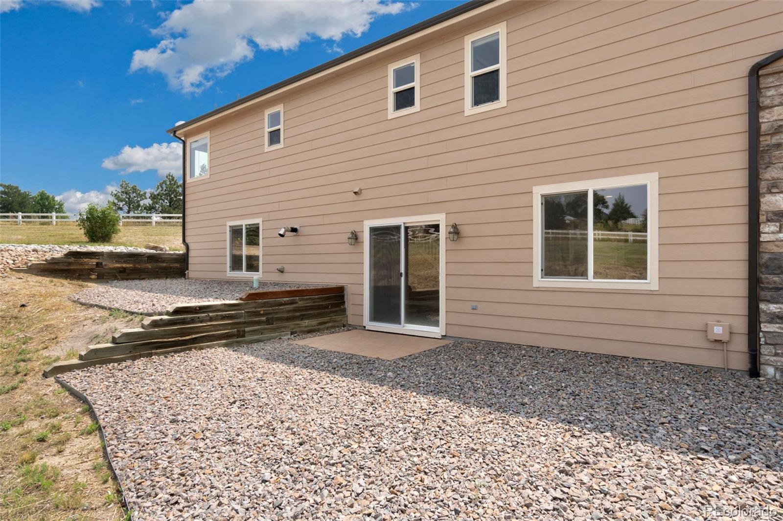 MLS Image #35 for 3661  pine meadow avenue,parker, Colorado