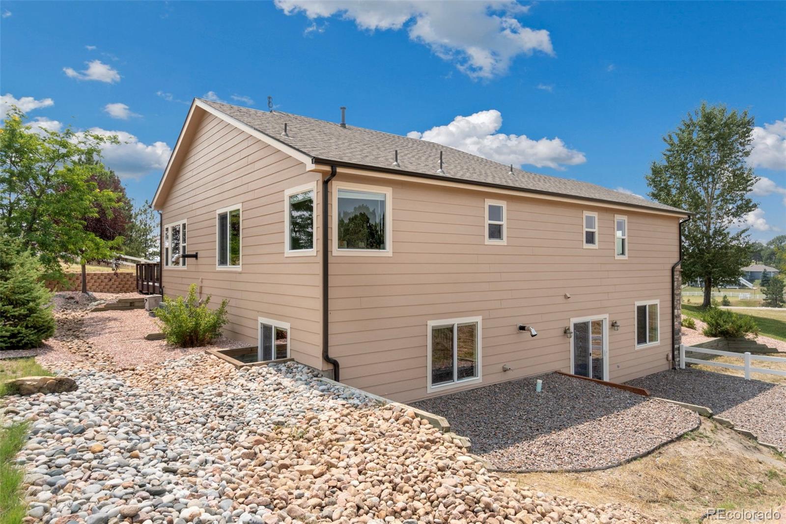 MLS Image #36 for 3661  pine meadow avenue,parker, Colorado