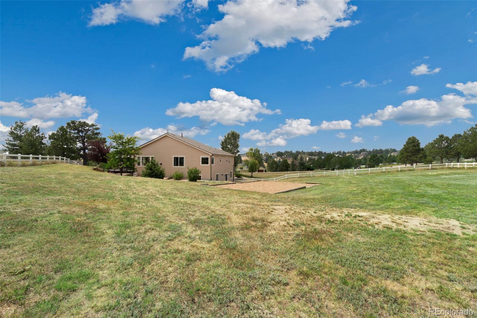 MLS Image #37 for 3661  pine meadow avenue,parker, Colorado