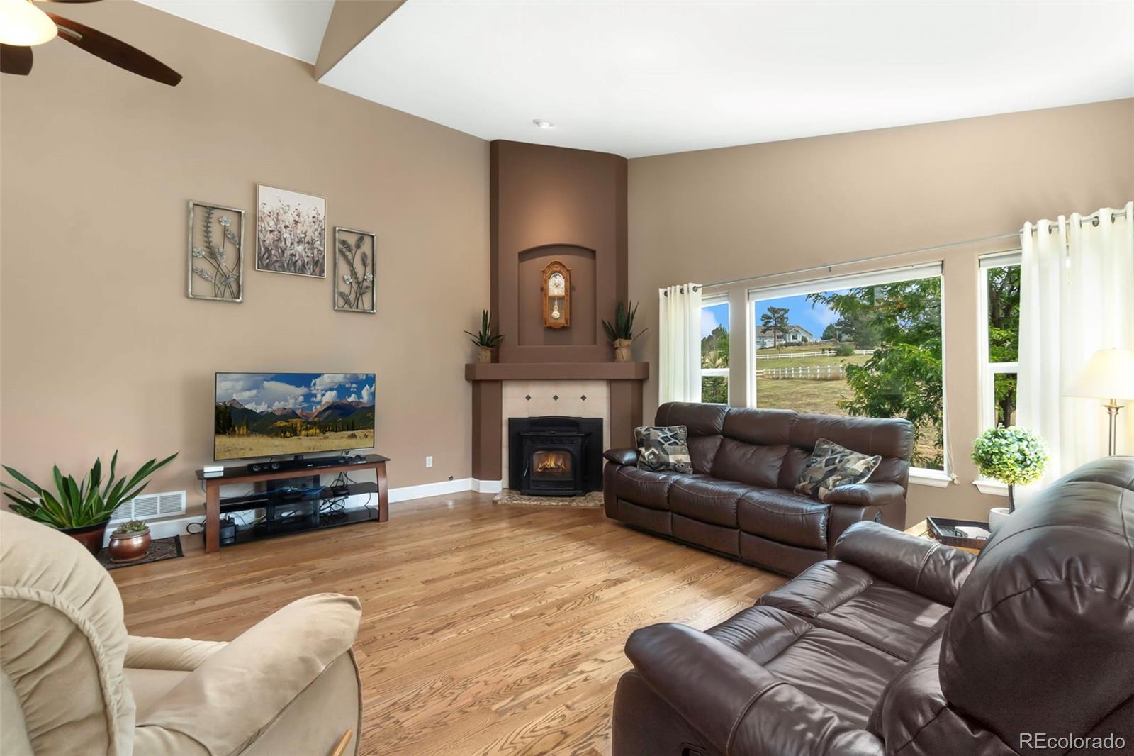 MLS Image #6 for 3661  pine meadow avenue,parker, Colorado