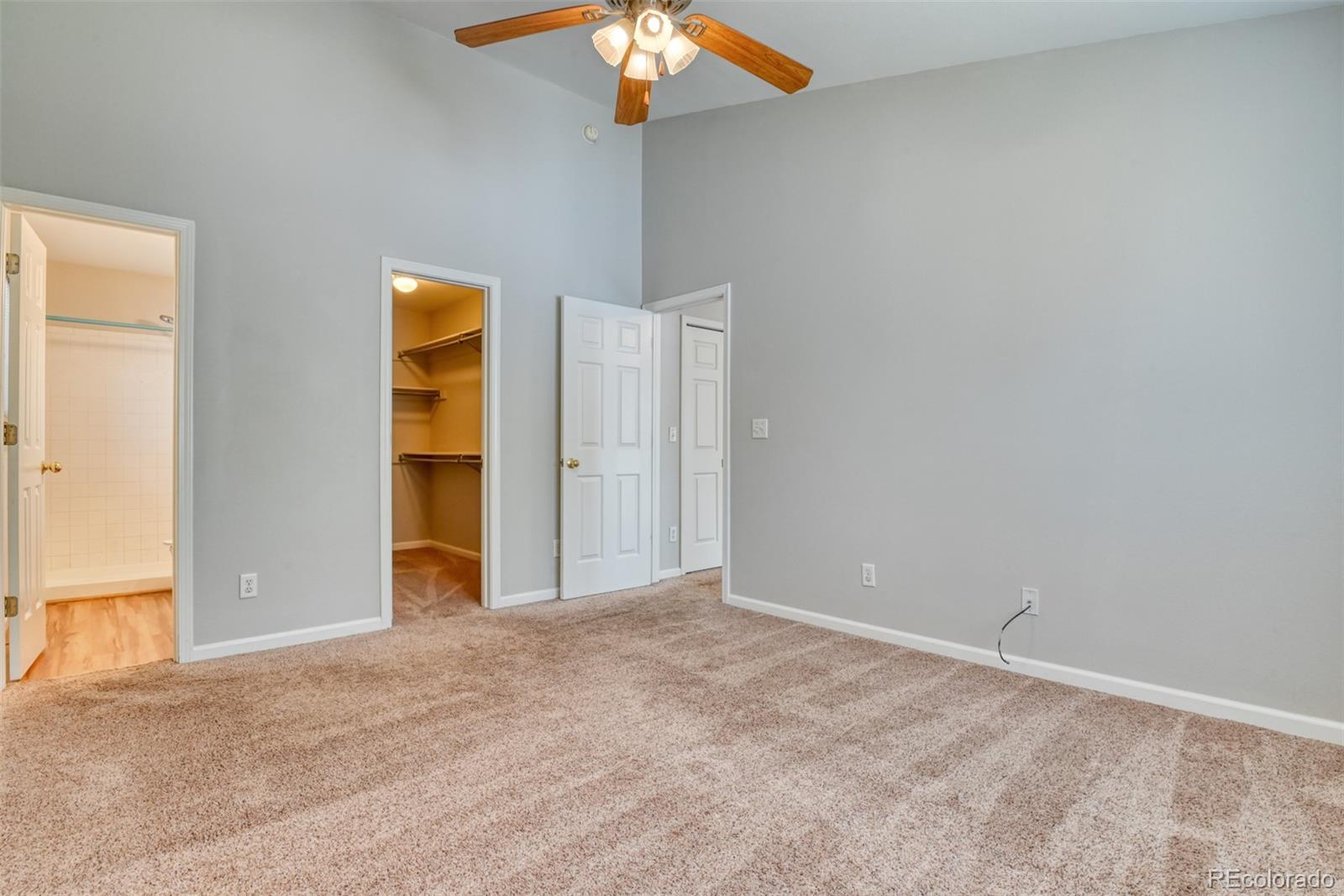 MLS Image #10 for 6432  gossamer street,colorado springs, Colorado