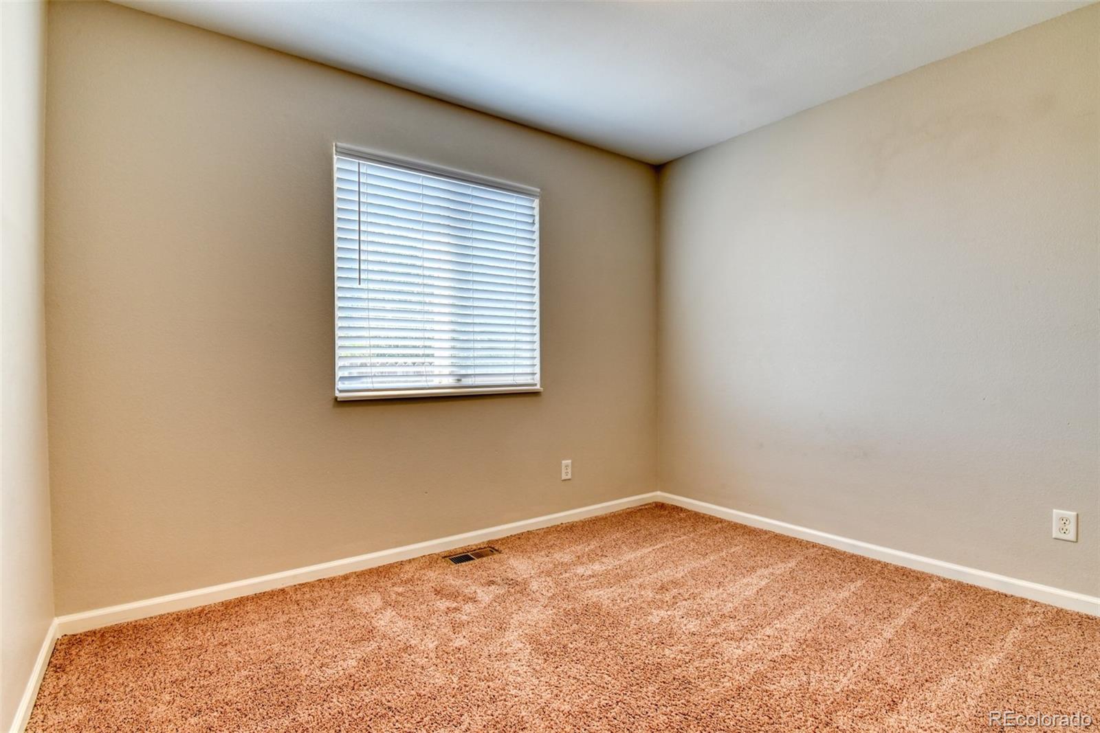 MLS Image #16 for 6432  gossamer street,colorado springs, Colorado