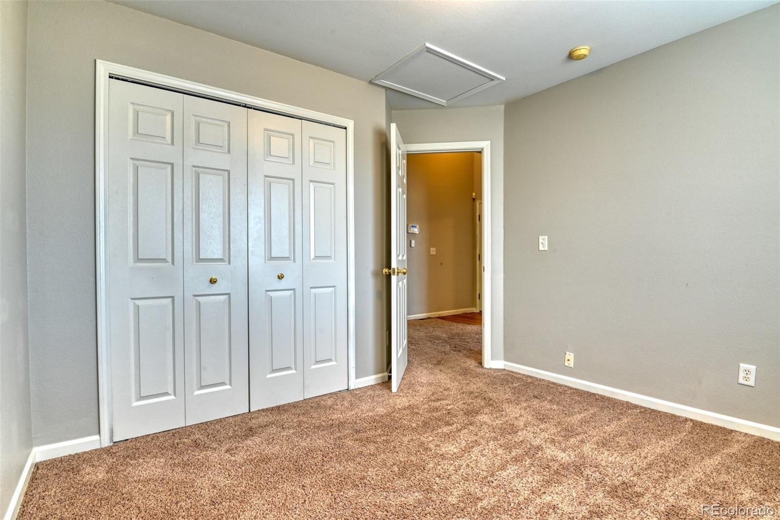 MLS Image #17 for 6432  gossamer street,colorado springs, Colorado