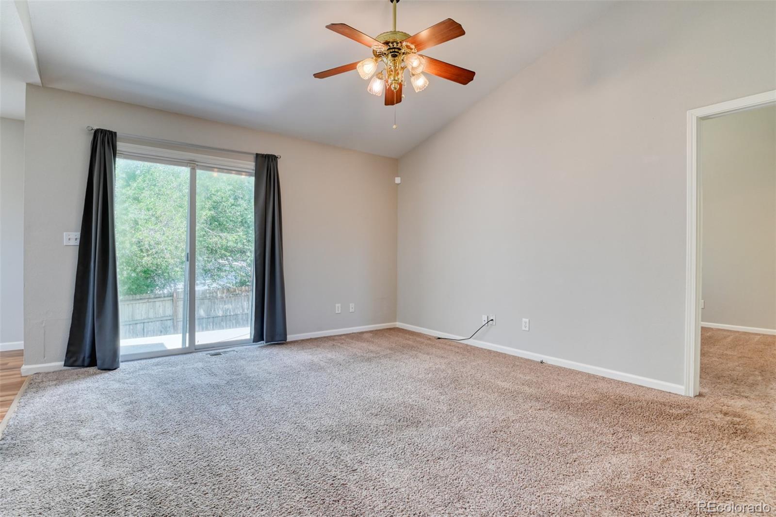 MLS Image #3 for 6432  gossamer street,colorado springs, Colorado