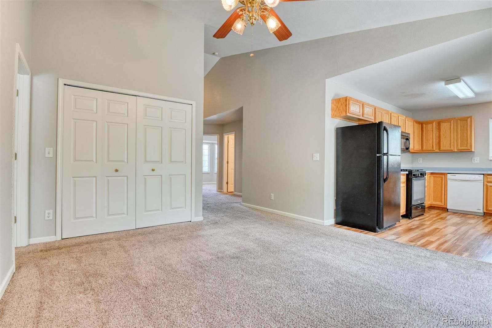 MLS Image #5 for 6432  gossamer street,colorado springs, Colorado