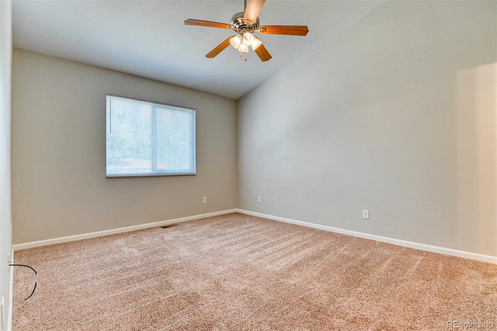 MLS Image #9 for 6432  gossamer street,colorado springs, Colorado