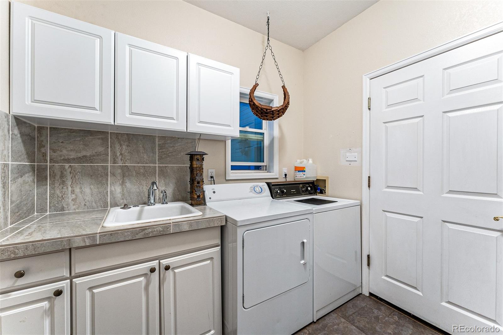 MLS Image #23 for 5557  rogers court,golden, Colorado