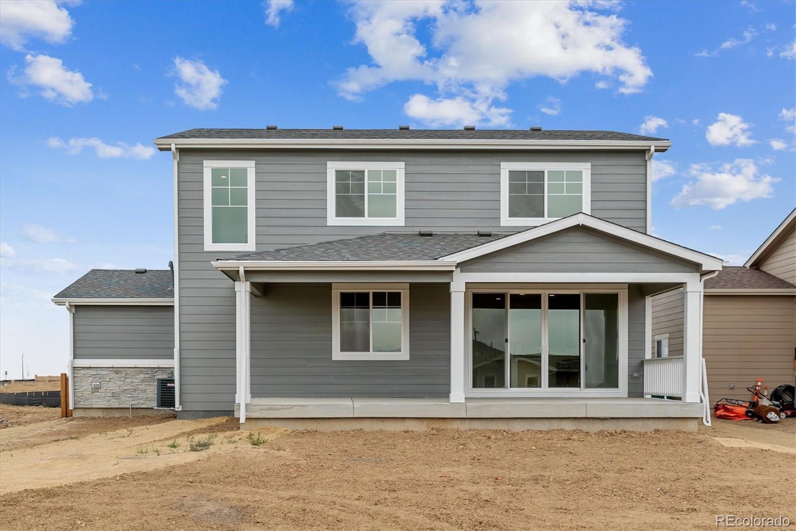 MLS Image #26 for 24920 e 39th avenue,aurora, Colorado