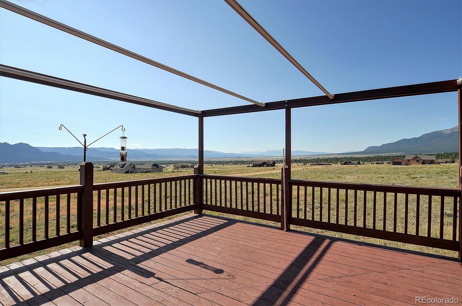 MLS Image #23 for 30557  elk meadow ,buena vista, Colorado