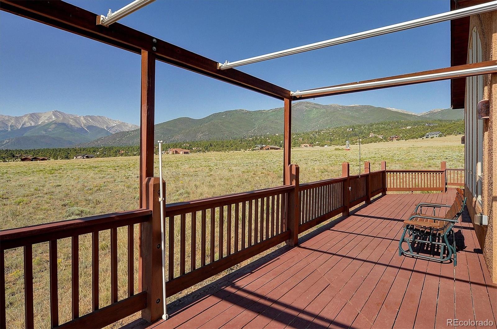 MLS Image #24 for 30557  elk meadow ,buena vista, Colorado