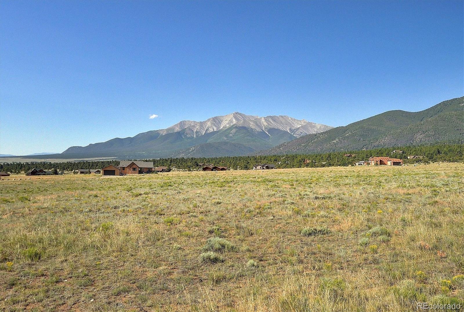 MLS Image #25 for 30557  elk meadow ,buena vista, Colorado