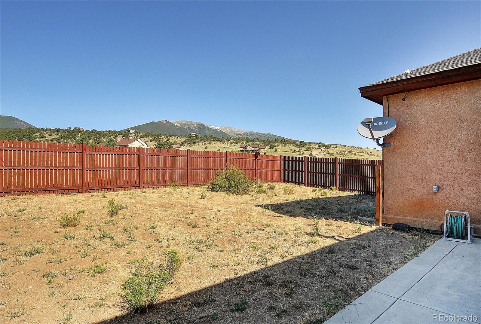 MLS Image #26 for 30557  elk meadow ,buena vista, Colorado