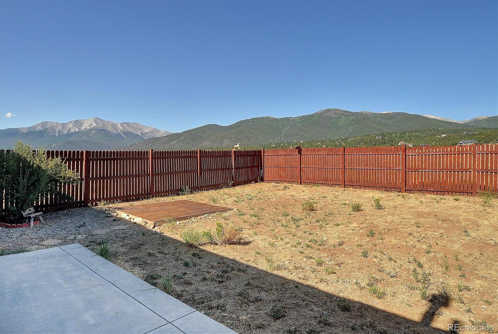 MLS Image #27 for 30557  elk meadow ,buena vista, Colorado